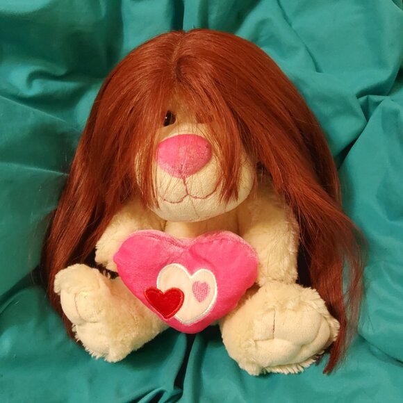 Angelix Beauty Lace front wig - Picture 5 of 6